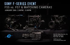 f-series-event.jpg f-series-event.jpg