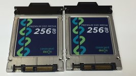 SSDs.jpg SSDs.jpg