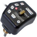 VZSTEALTHLX-2.jpg VZSTEALTHLX-2.jpg