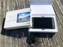smallhd702-1.jpg