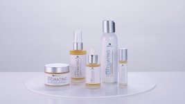 Product 4_1.3.1.jpg