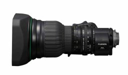 UA22x8-side-revised.jpg