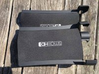 smallhd702-10.jpg