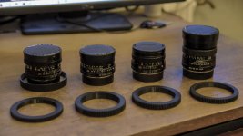 leicas.jpg leicas.jpg