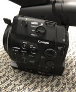 C300 pic3.jpg