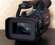 HVX200Lens.jpg