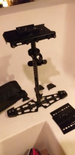 glidecam5.jpg