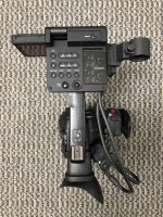 C300 pic2.jpg
