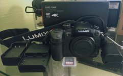 gh4small.jpg