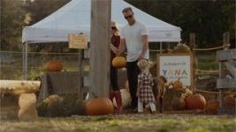 F3 - Thnksgiving 1.jpg