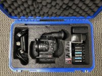 C300 pic1.jpg