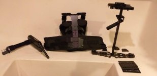 glidecam1.jpg