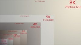 26015819490_d486e7e51d_b.jpg 26015819490_d486e7e51d_b.jpg