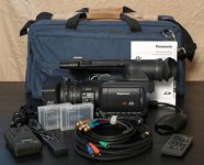 HVX200.Package.jpg