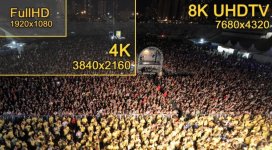 Tecnologia-8K-comparativa.jpg Tecnologia-8K-comparativa.jpg