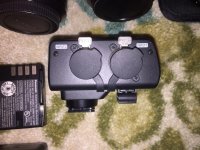 xlr.jpg