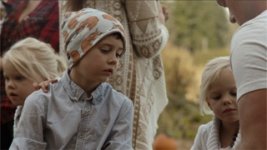F3 - Thnksgiving 5.jpg
