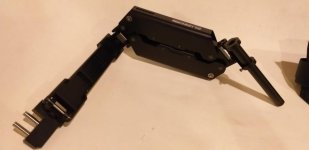 glidecam3.jpg