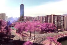 ND-Filter-Test-11-minute-Exposure-heavy-IR-contamination.jpg