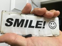 Ned's Smile Sign.jpg