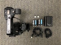 C100 pic2.jpg