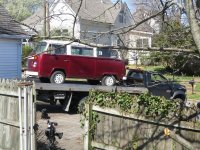 bus on trailer.jpg bus on trailer.jpg