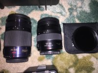lenses.jpg