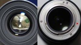 split50.jpg split50.jpg