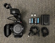 C100 pic1.jpg
