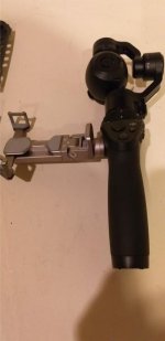 osmo4.jpg
