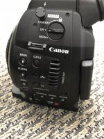 C100 pic3.jpg