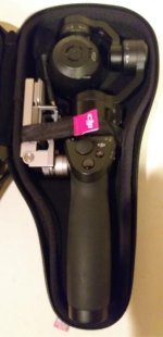 osmo5.jpg