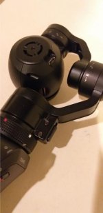 osmo6.jpg