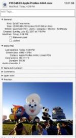 Screen Shot 2017-08-03 at 4.35.10 PM.jpg