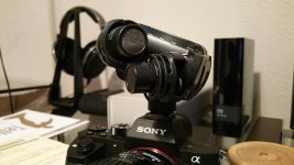 20160811_153729.jpg