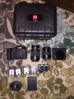 kit w case.jpg