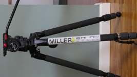 miller01.jpg