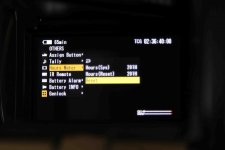 hours meter.jpg hours meter.jpg