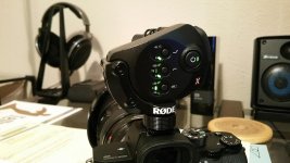 20160811_154318.jpg