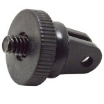 s-l1600 (1).jpg