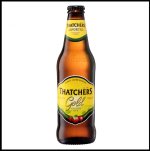 thatchers_studio_pint1200px.jpg