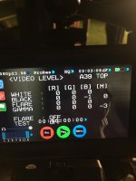 IMG_1315.jpg IMG_1315.jpg