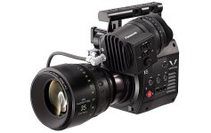 varicam-35-gallery-3.jpg varicam-35-gallery-3.jpg