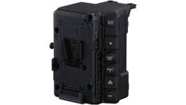 canon-eu-v2-expansion-unit-2-for-c500-mark-ii-rear_v1.medium.jpg canon-eu-v2-expansion-unit-2-for-c500-mark-ii-rear_v1.medium.jpg