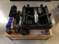 inspire 2 package.jpg
