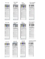 summary sheet cri bulbs.jpg