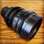 Sigma 18-35mm and 50-100mm EF and E Mount Cine Zooms Now Shipping Texas Media Systems.JPG Sigma 18-35mm and 50-100mm EF and E Mount Cine Zooms Now Shipping Texas Media Systems.JPG