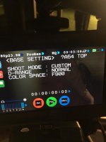 IMG_1319.jpg IMG_1319.jpg