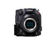 Canon C300 Mark III Front Texas Media Systems.jpg