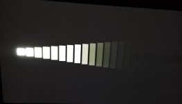 Dynamic Range Chart EVA1.jpg